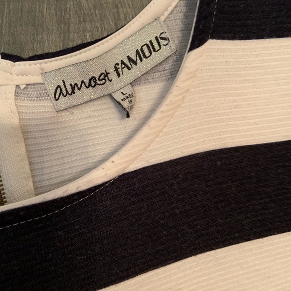 Spring dress! - Picture 2 of 3